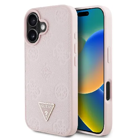originalen-keys-guess-za-iphone-16-magsafe-grained-pu-hot-stamp-peony-triangle-r-1777741056044
