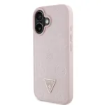 originalen-keys-guess-za-iphone-16-magsafe-grained-pu-hot-stamp-peony-triangle-r-1777741056758