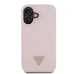 originalen-keys-guess-za-iphone-16-magsafe-grained-pu-hot-stamp-peony-triangle-r-1777741057443