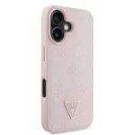 originalen-keys-guess-za-iphone-16-magsafe-grained-pu-hot-stamp-peony-triangle-r-1777741058151