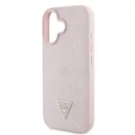 originalen-keys-guess-za-iphone-16-magsafe-grained-pu-hot-stamp-peony-triangle-r-1777741059631