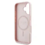 originalen-keys-guess-za-iphone-16-magsafe-grained-pu-hot-stamp-peony-triangle-r-1777741060389