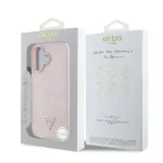originalen-keys-guess-za-iphone-16-magsafe-grained-pu-hot-stamp-peony-triangle-r-1777741061105
