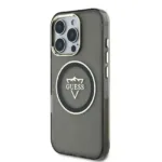 Γνήσια κλειδιά-μαντέψτε-για-iphone-16-pro-magsafe-iml-metal-mountain-logo-cheren-2-1777741324629