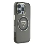 Γνήσια κλειδιά-μαντέψτε-για-iphone-16-pro-magsafe-iml-metal-mountain-logo-cheren-4-1777741326684