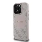 originalen-keys-guess-za-iphone-16-pro-max-magsafe-pu-4g-circle-w-classic-logo-r-1777741312206