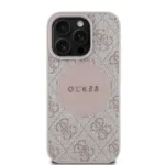 originalen-keys-guess-za-iphone-16-pro-max-magsafe-pu-4g-circle-w-classic-logo-r-1777741313118