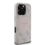 originalen-keys-guess-za-iphone-16-pro-max-magsafe-pu-4g-circle-w-classic-logo-r-1777741313862
