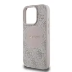 originalen-keys-guess-za-iphone-16-pro-max-magsafe-pu-4g-circle-w-classic-logo-r-1777741315292