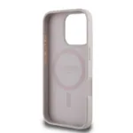 originalen-keys-guess-za-iphone-16-pro-max-magsafe-pu-4g-circle-w-classic-logo-r-1777741316032