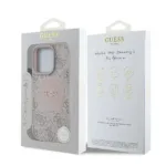 originalen-keys-guess-za-iphone-16-pro-max-magsafe-pu-4g-circle-w-classic-logo-r-1777741316811