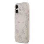 originalen-keys-guess-za-iphone-17-magsafe-pu-4g-circle-w-classic-logo-rozov-2-1777740865560
