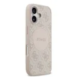 originalen-keys-guess-za-iphone-17-magsafe-pu-4g-circle-w-classic-logo-rozov-4-1777740866939