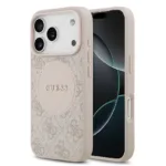 originalen-keys-guess-za-iphone-17-pro-magsafe-pu-4g-circle-w-classic-logo-rozov-1777741236873