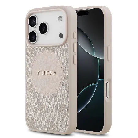 originalen-keys-guess-za-iphone-17-pro-magsafe-pu-4g-circle-w-classic-logo-rozov-1777741236873