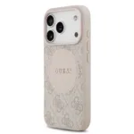 originalen-keys-guess-za-iphone-17-pro-magsafe-pu-4g-circle-w-classic-logo-rozov-1777741238550