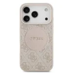 originalen-keys-guess-za-iphone-17-pro-magsafe-pu-4g-circle-w-classic-logo-rozov-1777741239695