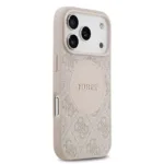 originalen-keys-guess-za-iphone-17-pro-magsafe-pu-4g-circle-w-classic-logo-rozov-1777741240755