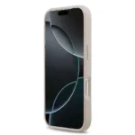 originalen-keys-guess-za-iphone-17-pro-magsafe-pu-4g-circle-w-classic-logo-rozov-1777741241892