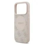 originalen-keys-guess-za-iphone-17-pro-magsafe-pu-4g-circle-w-classic-logo-rozov-1777741242766