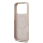 originalen-keys-guess-za-iphone-17-pro-magsafe-pu-4g-circle-w-classic-logo-rozov-1777741243746