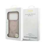 originalen-keys-guess-za-iphone-17-pro-magsafe-pu-4g-circle-w-classic-logo-rozov-1777741244640