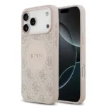 originalen-keys-guess-za-iphone-17-pro-max-magsafe-pu-4g-circle-w-classic-logo-r-1777740874075