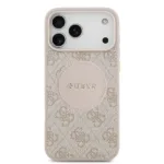 originalen-keys-guess-za-iphone-17-pro-max-magsafe-pu-4g-circle-w-classic-logo-r-1777740875385