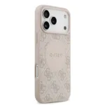 originalen-keys-guess-za-iphone-17-pro-max-magsafe-pu-4g-circle-w-classic-logo-r-1777740876067
