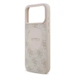 originalen-keys-guess-za-iphone-17-pro-max-magsafe-pu-4g-circle-w-classic-logo-r-1777740877351