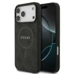 Γνήσια κλειδιά-μαντέψτε-για-iphone-17-pro-max-magsafe-pu-4g-ring-classic-logo-chere-1777741199767