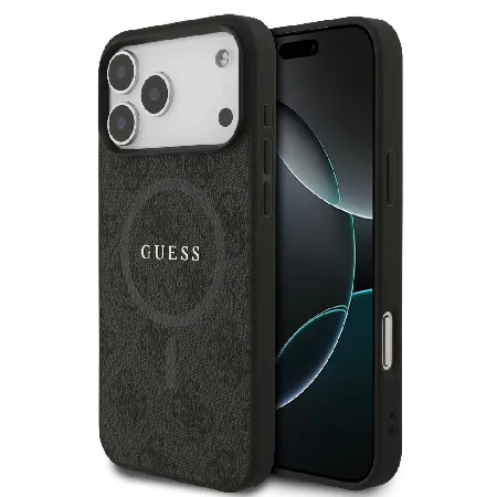 Γνήσια κλειδιά-μαντέψτε-για-iphone-17-pro-max-magsafe-pu-4g-ring-classic-logo-chere-1777741199767