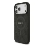 Γνήσια κλειδιά-μαντέψτε-για-iphone-17-pro-max-magsafe-pu-4g-ring-classic-logo-chere-1777741200490