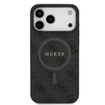 Γνήσια κλειδιά-μαντέψτε-για-iphone-17-pro-max-magsafe-pu-4g-ring-classic-logo-chere-1777741201360
