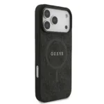 Γνήσια κλειδιά-μαντέψτε-για-iphone-17-pro-max-magsafe-pu-4g-ring-classic-logo-chere-1777741202265