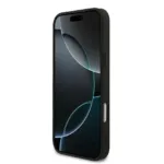 Γνήσια κλειδιά-μαντέψτε-για-iphone-17-pro-max-magsafe-pu-4g-ring-classic-logo-chere-1777741203054