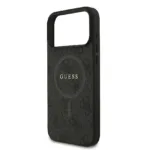 Γνήσια κλειδιά-μαντέψτε-για-iphone-17-pro-max-magsafe-pu-4g-ring-classic-logo-chere-1777741203778
