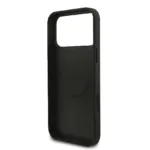 Γνήσια κλειδιά-μαντέψτε-για-iphone-17-pro-max-magsafe-pu-4g-ring-classic-logo-chere-1777741204596