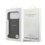 Γνήσια κλειδιά-μαντέψτε-για-iphone-17-pro-max-magsafe-pu-4g-ring-classic-logo-chere-1777741205369