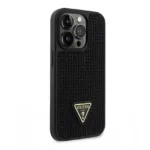 originalen-keys-guess-za-samsung-galaxy-s24-plus-rhinestone-triangle-cheren-2-1777741280149