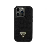 originalen-keys-guess-za-samsung-galaxy-s24-plus-rhinestone-triangle-cheren-3-1777741281365