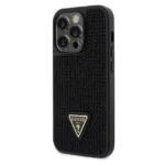 originalen-keys-guess-za-samsung-galaxy-s24-plus-rhinestone-triangle-cheren-5-1777741283294