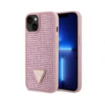 originalen-keys-guess-za-samsung-galaxy-s24-plus-rhinestone-triangle-rozov-1-1777741289127