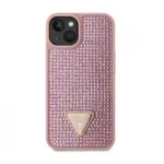 originalen-keys-guess-za-samsung-galaxy-s24-plus-rhinestone-triangle-rozov-2-1777741289873