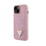 originalen-keys-guess-za-samsung-galaxy-s24-plus-rhinestone-triangle-rozov-3-1777741290681