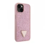 originalen-keys-guess-za-samsung-galaxy-s24-plus-rhinestone-triangle-rozov-4-1777741291573
