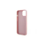 originalen-keys-guess-za-samsung-galaxy-s24-plus-rhinestone-triangle-rozov-6-1777741293468