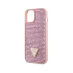 originalen-keys-guess-za-samsung-galaxy-s24-plus-rhinestone-triangle-rozov-7-1777741294288