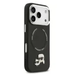 αυθεντικά κλειδιά-karl-lagerfeld-με-magsafe-για-iphone-17-pro-cheren-4-1777739222579