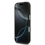 αυθεντικά κλειδιά-karl-lagerfeld-με-magsafe-για-iphone-17-pro-cheren-5-1777739223357